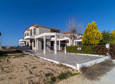 Photo 2 - Townhouse 90 m² in Eastern Macedonia and Thrace