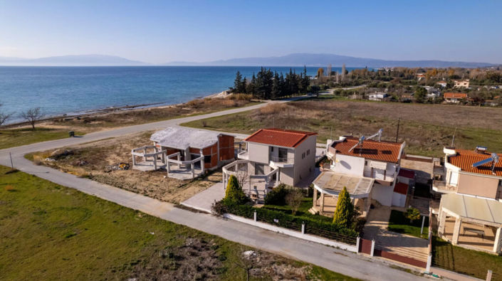 Image No.5-Maisonette à vendre à Kariani