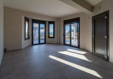 Photo 6 - Townhouse 90 m² in Eastern Macedonia and Thrace