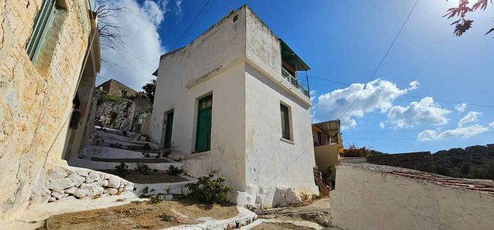 Image No.2-2 Bed Maisonette for sale