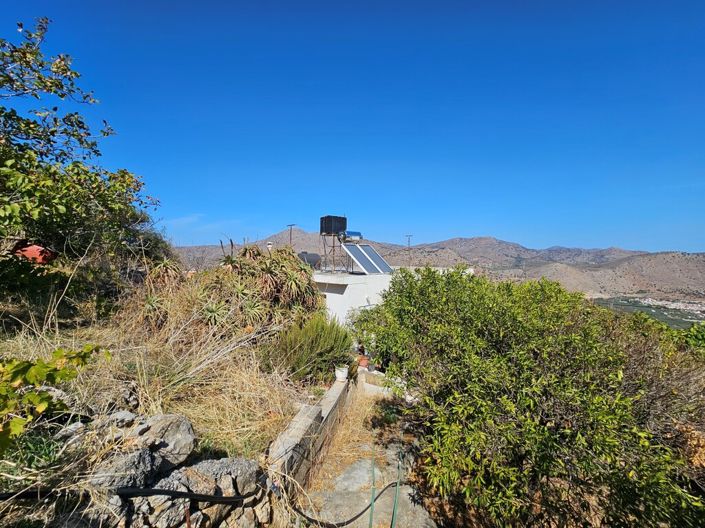 Image No.17-2 Bed Maisonette for sale