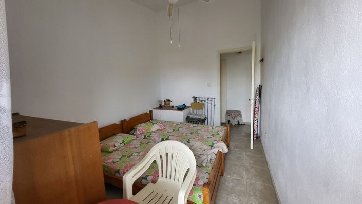 Image No.7-2 Bed Maisonette for sale