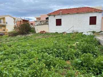 Photo 2 - Land 0 m² in Attica