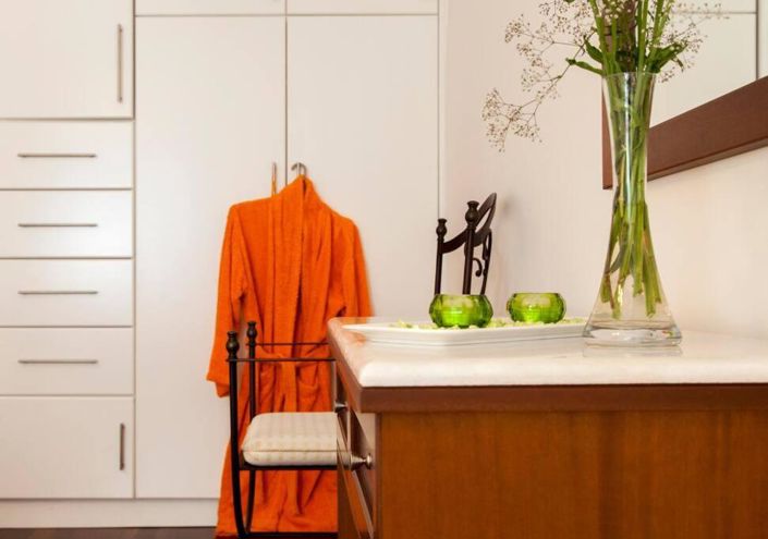 Image No.10-3 Bed Villa for sale