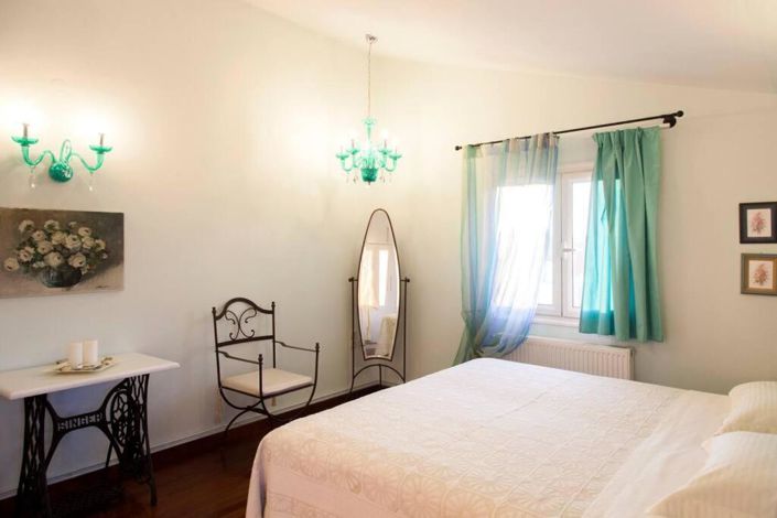 Image No.12-3 Bed Villa for sale