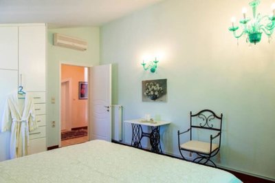 Photo 14 - Villa 235 m² in Ionian islands