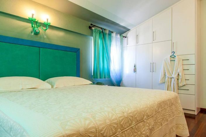 Image No.16-3 Bed Villa for sale