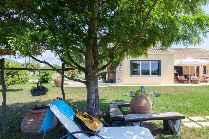 Image No.24-3 Bed Villa for sale