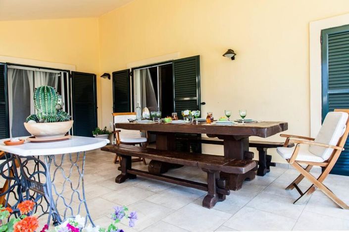 Image No.29-3 Bed Villa for sale