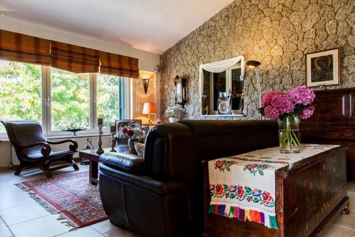 Image No.6-3 Bed Villa for sale