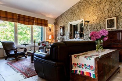 Photo 6 - Villa 235 m² in Ionian islands