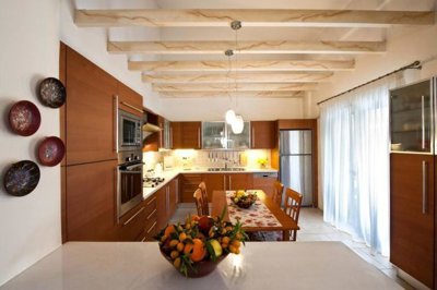 Photo 7 - Villa 235 m² in Ionian islands