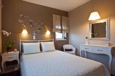 Photo 9 - Villa 235 m² in Ionian islands