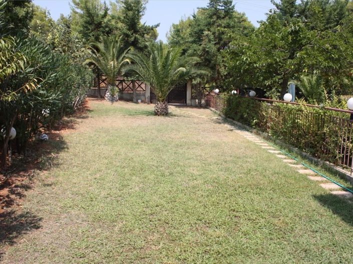 Image No.13-2 Bed Maisonette for sale