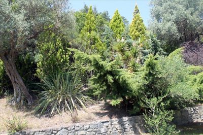 Photo 12 - Villa 220 m² in Central Macedonia