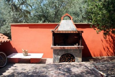 Photo 13 - Villa 220 m² in Central Macedonia