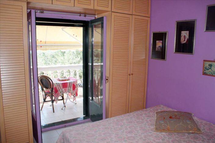 Image No.18-3 Bed Villa for sale