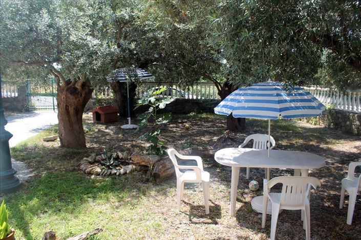 Image No.23-3 Bed Villa for sale