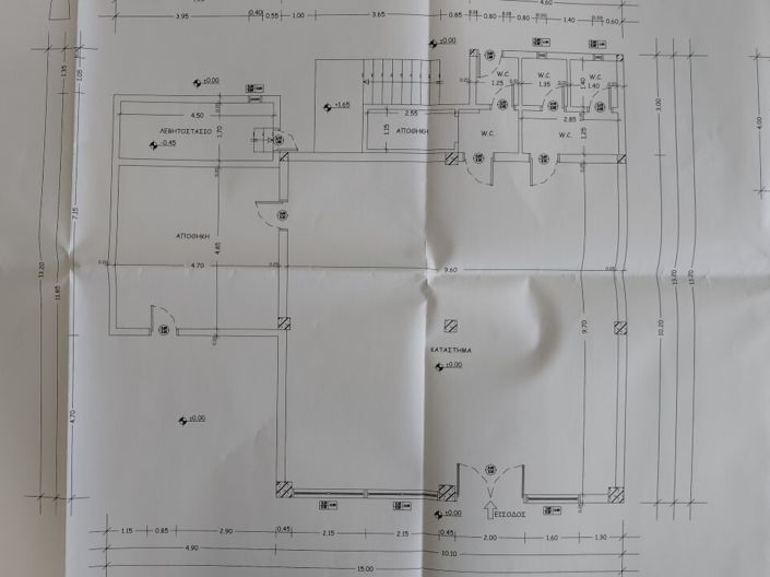 Image No.26-3 Bed Villa for sale