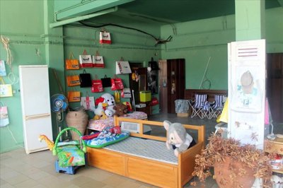 Photo 6 - Villa 220 m² in Central Macedonia