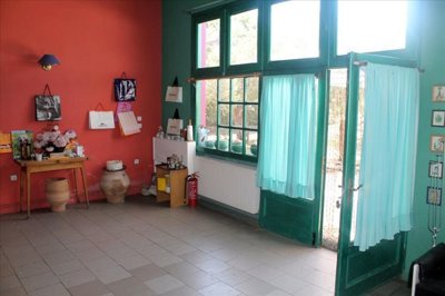 Photo 8 - Villa 220 m² in Central Macedonia