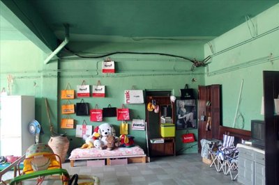 Photo 9 - Villa 220 m² in Central Macedonia