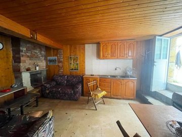 Photo 10 - Townhouse 80 m² in Ionian islands