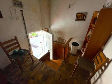 Photo 12 - Townhouse 80 m² in Ionian islands