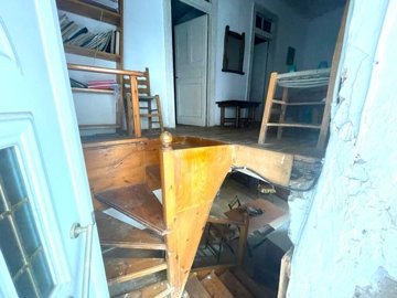 Photo 13 - Townhouse 80 m² in Ionian islands