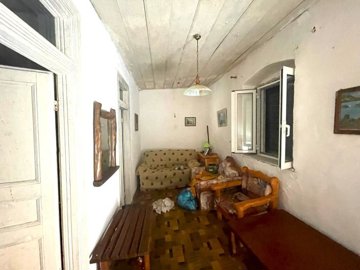 Photo 14 - Townhouse 80 m² in Ionian islands