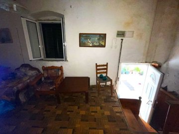 Photo 15 - Townhouse 80 m² in Ionian islands