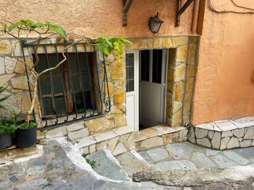 Photo 4 - Townhouse 80 m² in Ionian islands