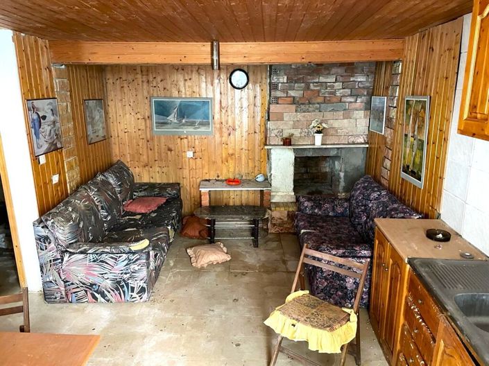 Image No.5-2 Bed Maisonette for sale