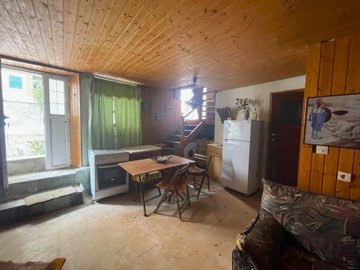 Photo 6 - Townhouse 80 m² in Ionian islands