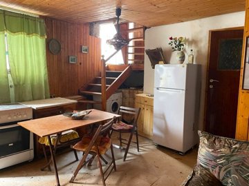 Photo 8 - Townhouse 80 m² in Ionian islands