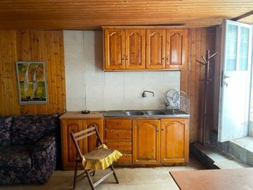 Photo 9 - Townhouse 80 m² in Ionian islands