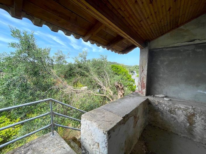 Image No.10-Maisonette de 2 chambres à vendre à Acharavi