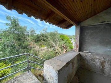 Photo 10 - Townhouse 140 m² in Ionian islands