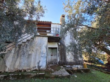 Photo 5 - Townhouse 140 m² in Ionian islands