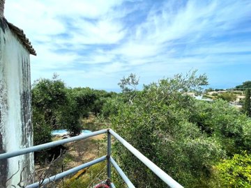 Photo 11 - Townhouse 140 m² in Ionian islands