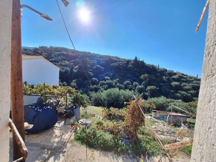 Image No.25-Maisonette de 2 chambres à vendre à Acharavi