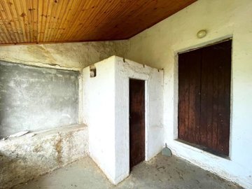 Photo 12 - Townhouse 140 m² in Ionian islands