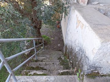 Photo 7 - Townhouse 140 m² in Ionian islands