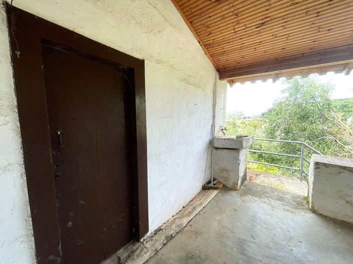 Image No.13-Maisonette de 2 chambres à vendre à Acharavi