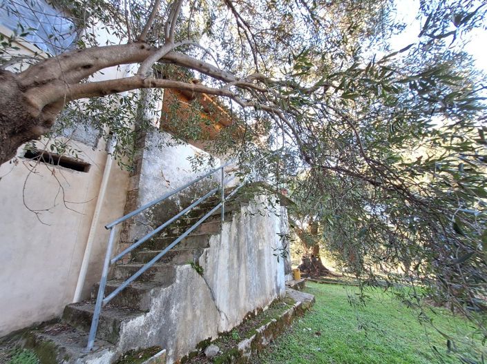 Image No.6-Maisonette de 2 chambres à vendre à Acharavi