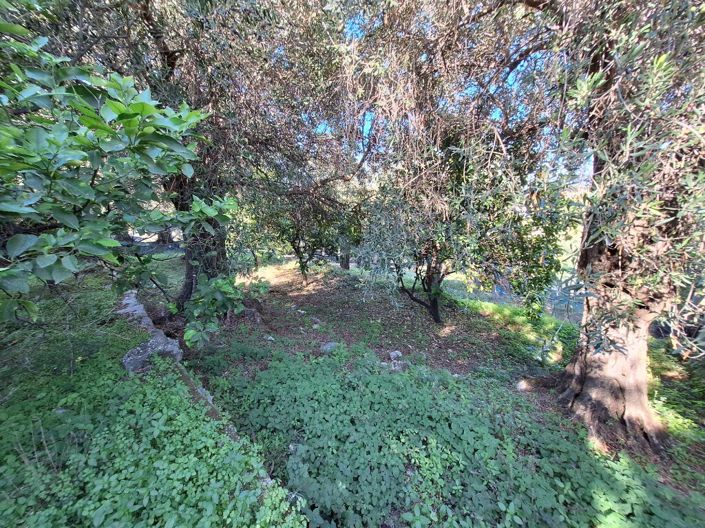 Image No.28-Maisonette de 2 chambres à vendre à Acharavi