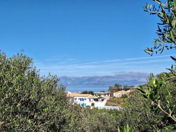 Photo 2 - Townhouse 140 m² in Ionian islands