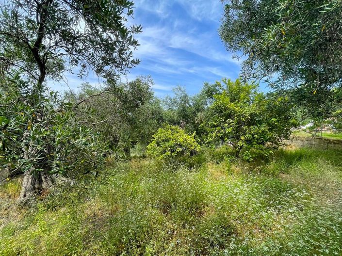 Image No.21-Maisonette de 2 chambres à vendre à Acharavi