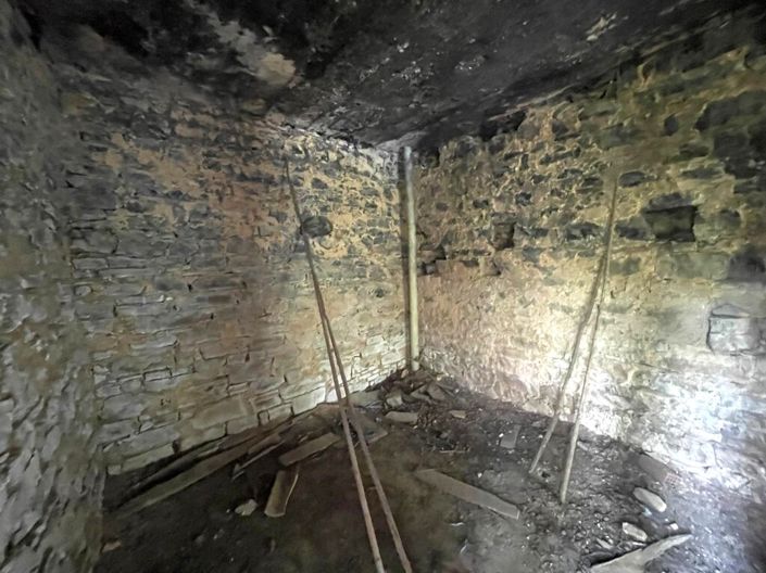 Image No.24-Maisonette de 2 chambres à vendre à Acharavi