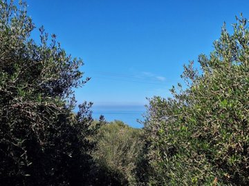 Photo 3 - Townhouse 140 m² in Ionian islands